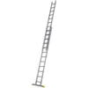 Werner 3.57 To 6.64m Trade Extension Ladder
