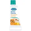 Dr.Beckmann Stain Devils Fat & Sauces