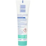 Dr. Beckmann Stain Devil Travel Wash 100ml - Image 2