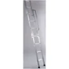 Youngman Easiway 3 Section Loft Ladder