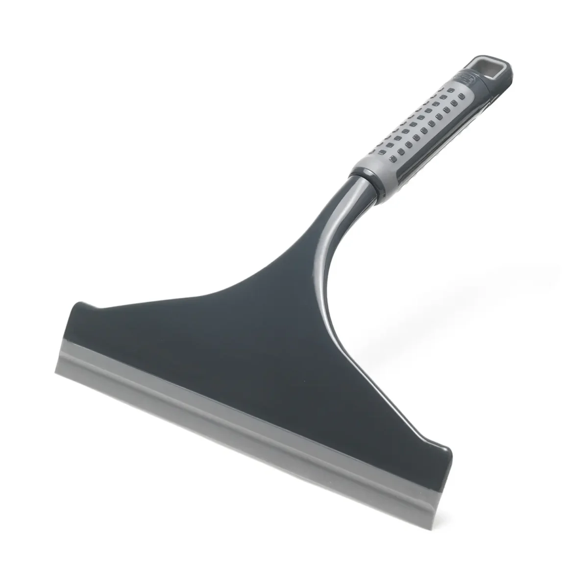 Addis Comfigrip Squeegee 24cm - Image 1