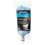 Addis Cloth Mop Refill