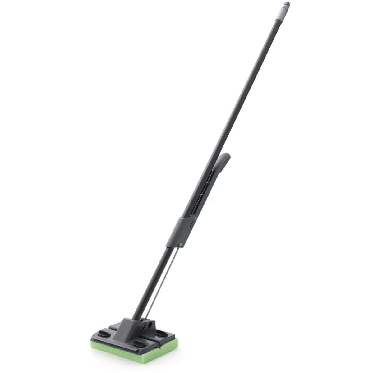 Addis Superdry Mop - Image 1