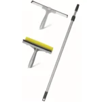 Addis 3 In 1 Window Cleaning Kit