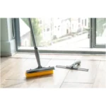 Addis 3 In 1 Window Cleaning Kit - Image 2