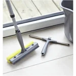Addis 3 In 1 Window Cleaning Kit - Image 3