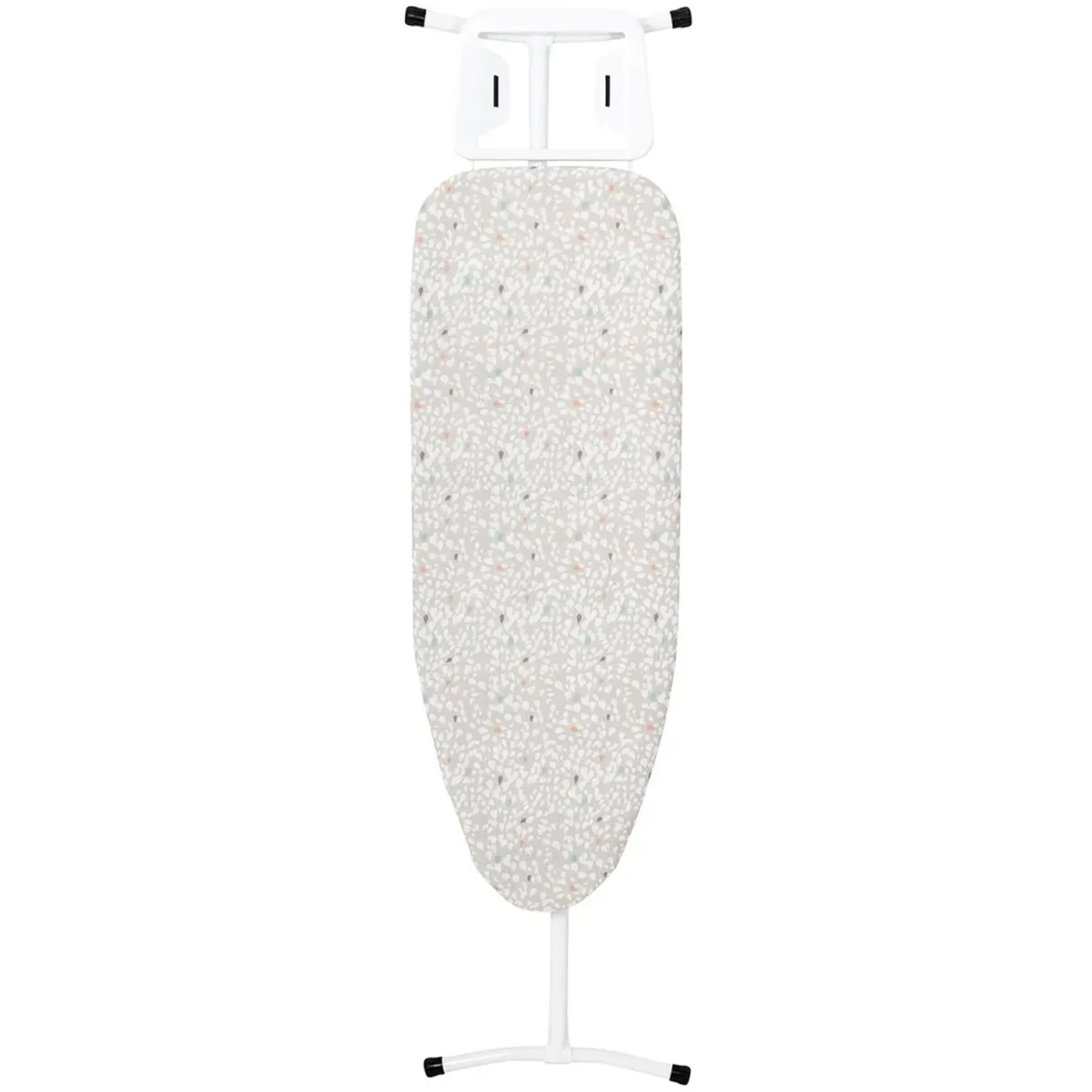 Addis Perfect Fit Ironing Board Cover 111x35cm - Image 1
