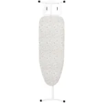 Addis Perfect Fit Ironing Board Cover 111x35cm
