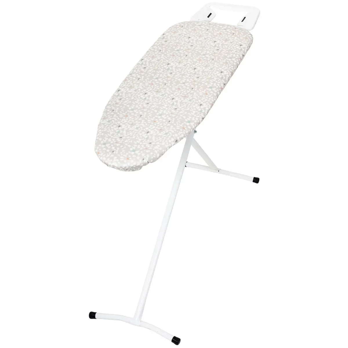 Addis Perfect Fit Ironing Board Cover 111x35cm - Image 2
