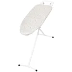 Addis Perfect Fit Ironing Board Cover 111x35cm - Image 2