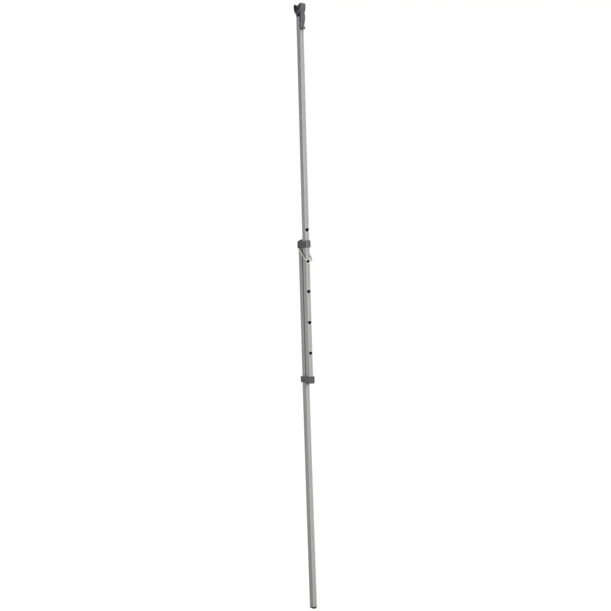 Addis Clothesline Prop - Image 1