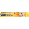 Bacofoil Non-Stick Baking Paper 5m x 38cm