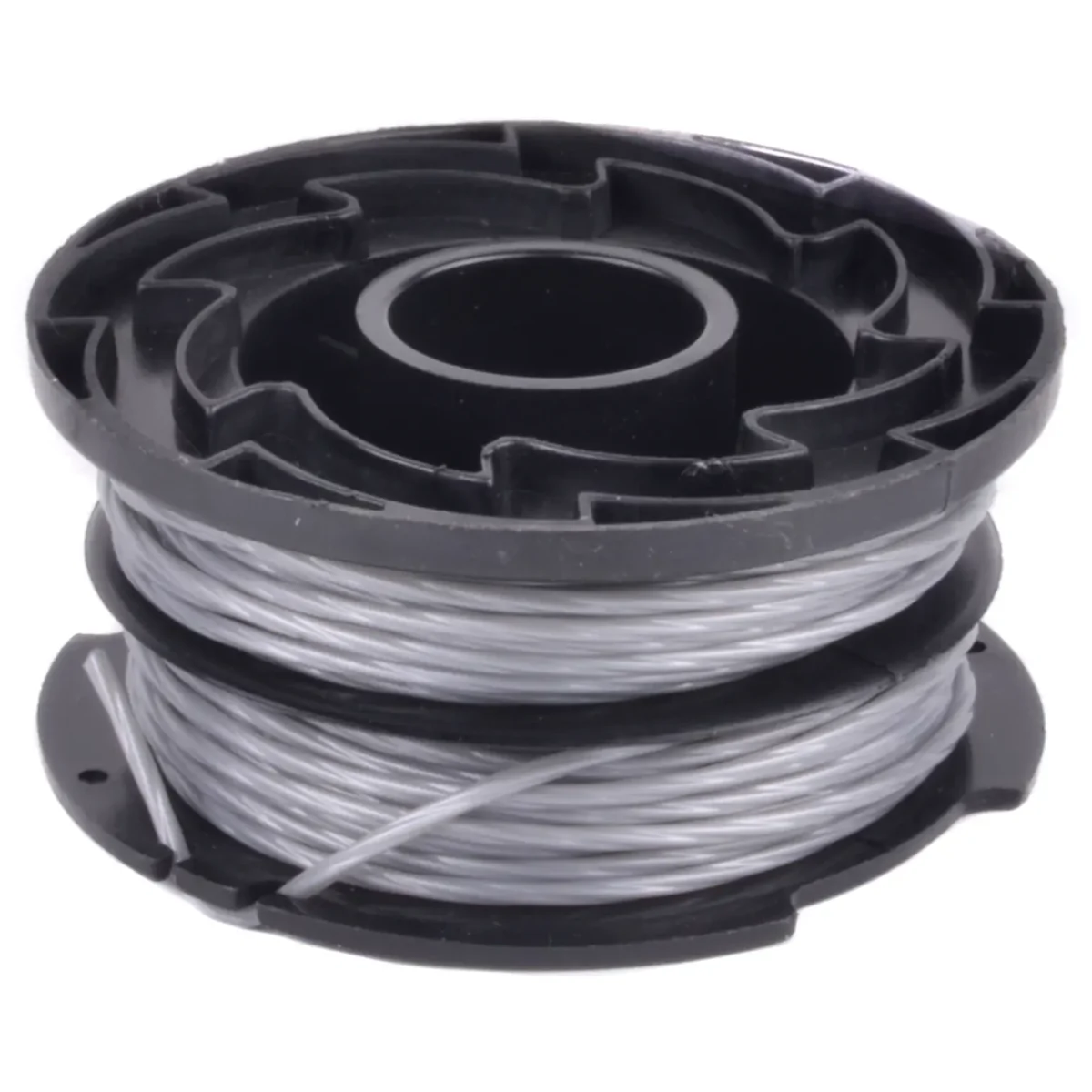 ALM BD139 Reflex Spool & Line - Image 1