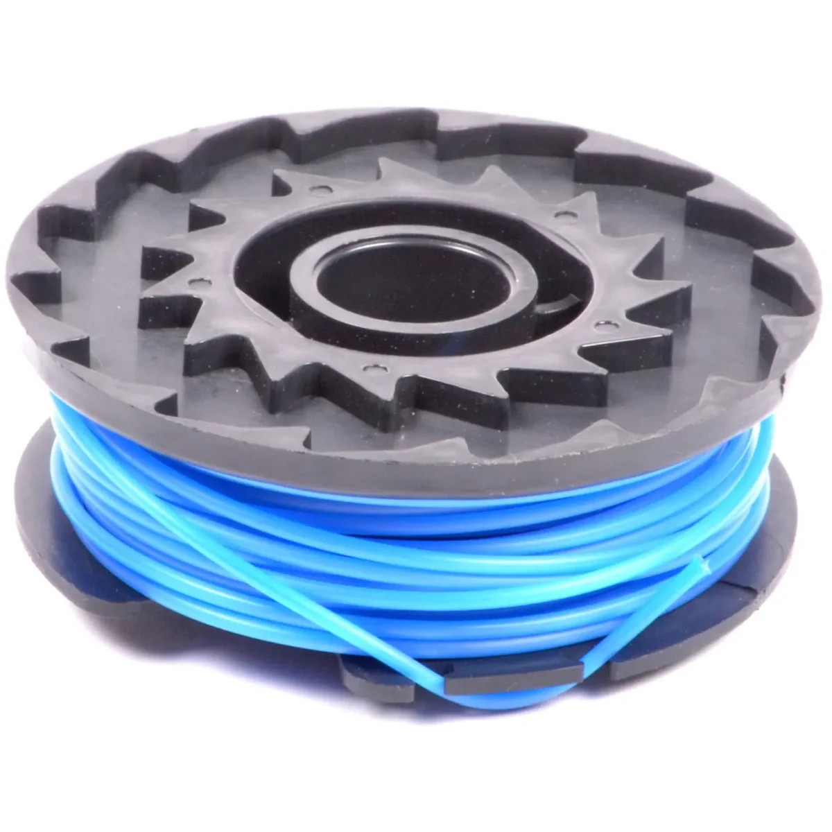 ALM FL224 Spool & Line - Image 1