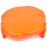 ALM FL288 Flymo Spool Cover