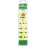 ALM BD145 Cutting Lines Pack of 10