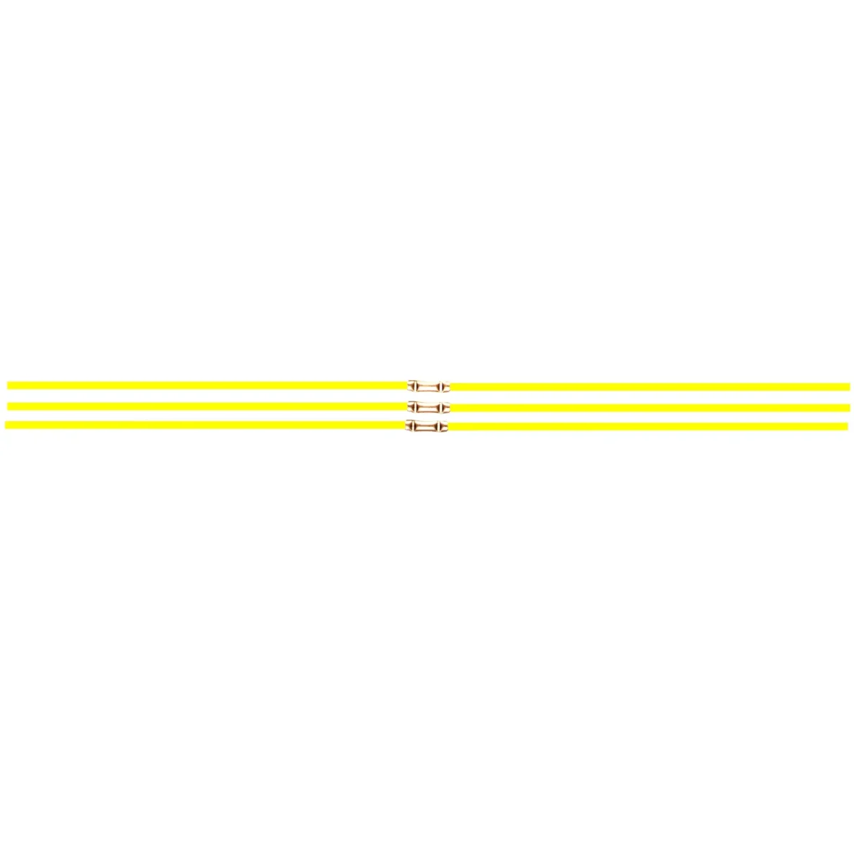 ALM BD145 Cutting Lines Pack of 10 - Image 2