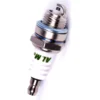 ALM RCJ7Y Sparkplug