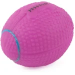 Ancol Small Bite Puppy Toys Pack of 4 - Image 4