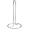 Apollo Chrome Paper Towel Holder