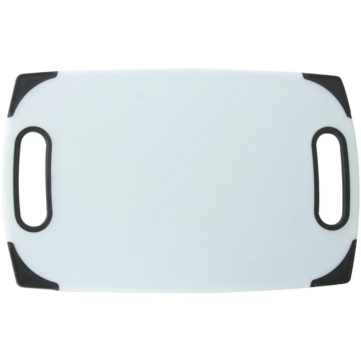 Apollo Non Slip Chopping Board 40x25cm - Image 1