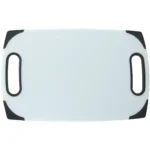 Apollo Non Slip Chopping Board 40x25cm
