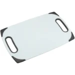Apollo Non Slip Chopping Board 40x25cm - Image 2