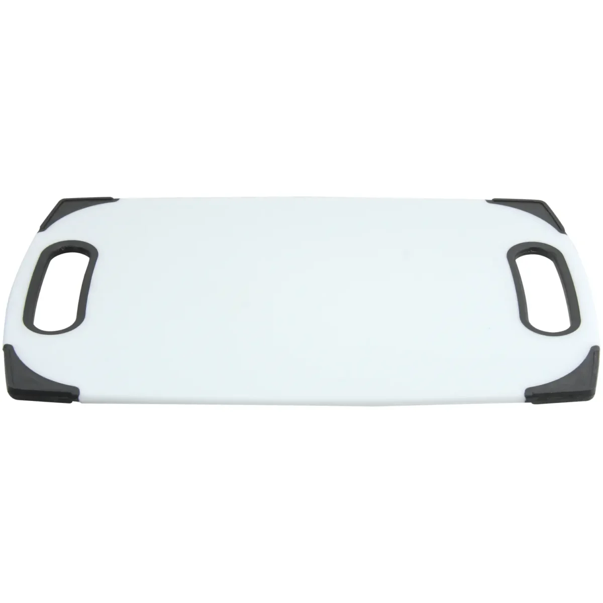 Apollo Non Slip Chopping Board 40x25cm - Image 3