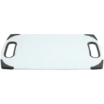 Apollo Non Slip Chopping Board 40x25cm - Image 3