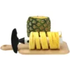 Apollo Pineapple Slicer