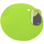 Apollo Pot Holder & Trivet 18cm
