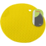 Apollo Pot Holder & Trivet 18cm - Image 2