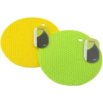 Apollo Pot Holder & Trivet 18cm - Image 7