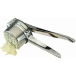 Apollo Potato Ricer