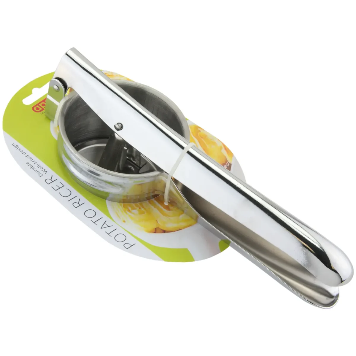 Apollo Potato Ricer - Image 2
