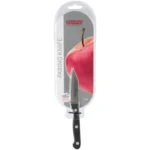 Apollo Cerbera Paring Knife 9cm