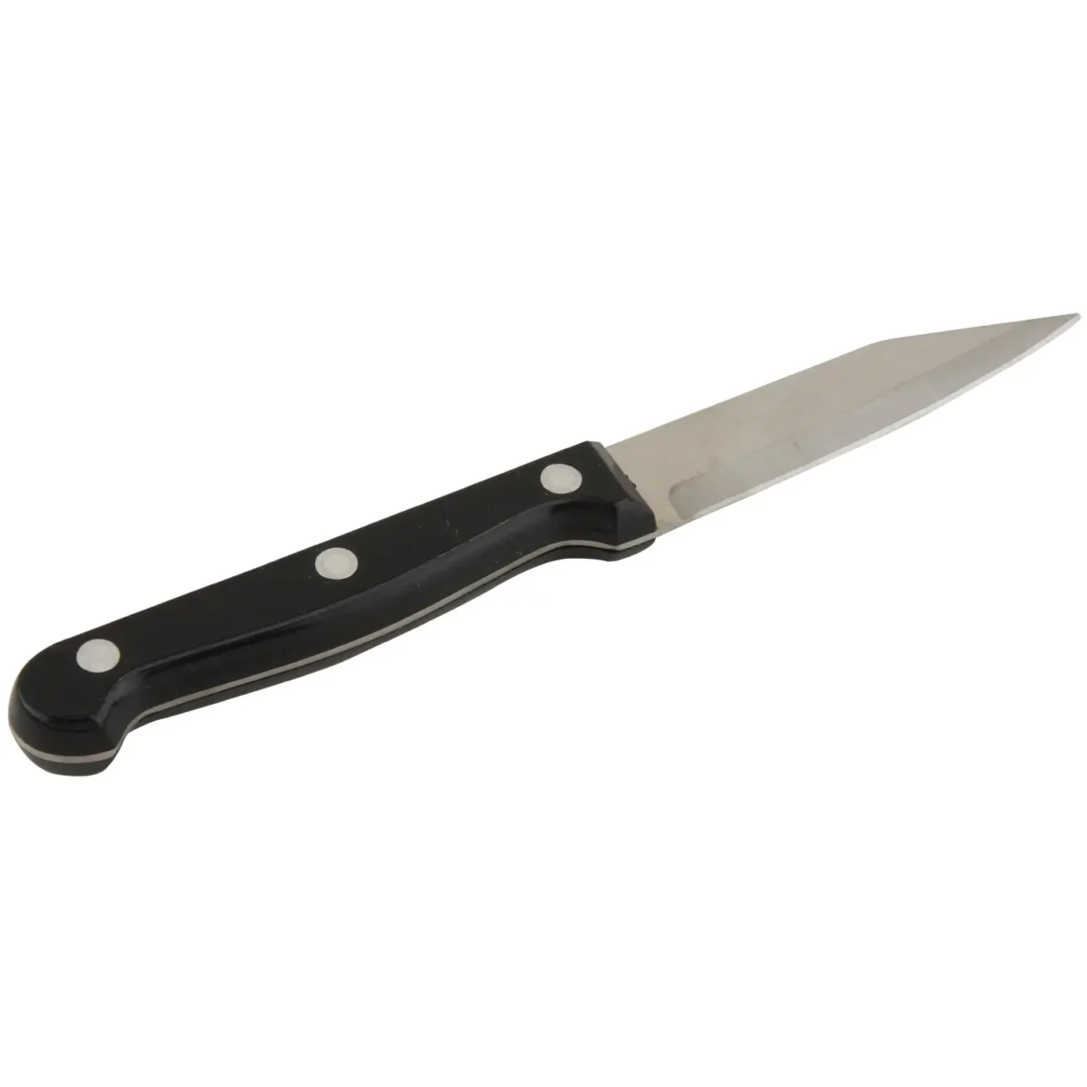 Apollo Cerbera Paring Knife 9cm - Image 3