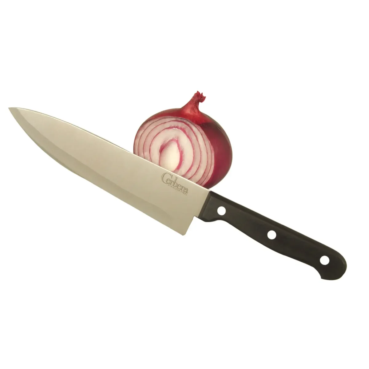 Apollo Cerbera Chef Knife 20cm - Image 1