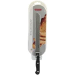 Apollo Cebera Bread Knife 20cm - Image 2