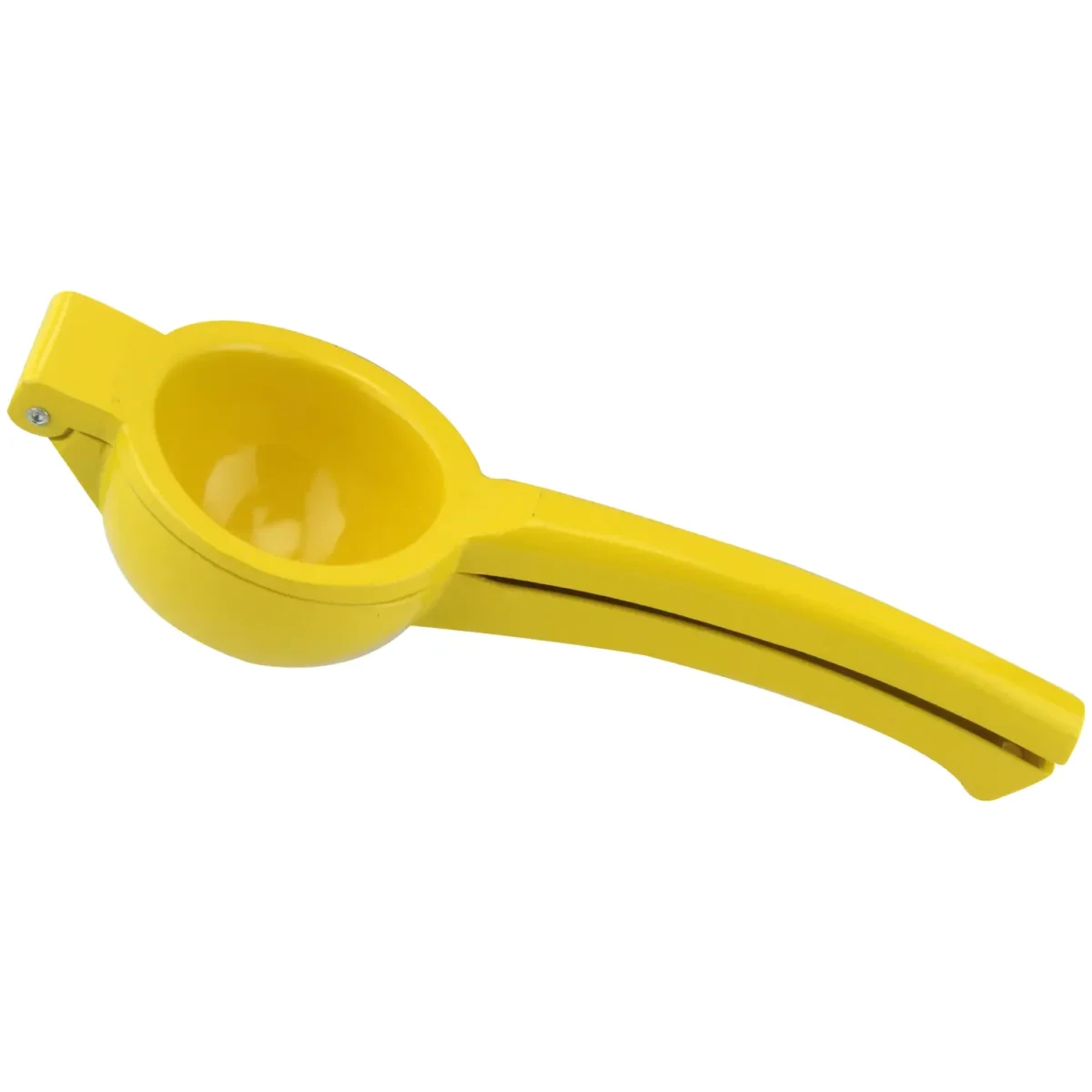 Apollo Lemon Press - Image 1