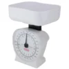 Apollo Kitchen Scale White 5kg