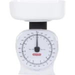 Apollo Kitchen Scale White 5kg - Image 6