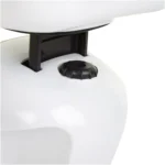 Apollo Kitchen Scale White 5kg - Image 8