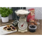 ApolloTraditional Scale Cream - Image 2