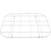Apollo Sink Protector White