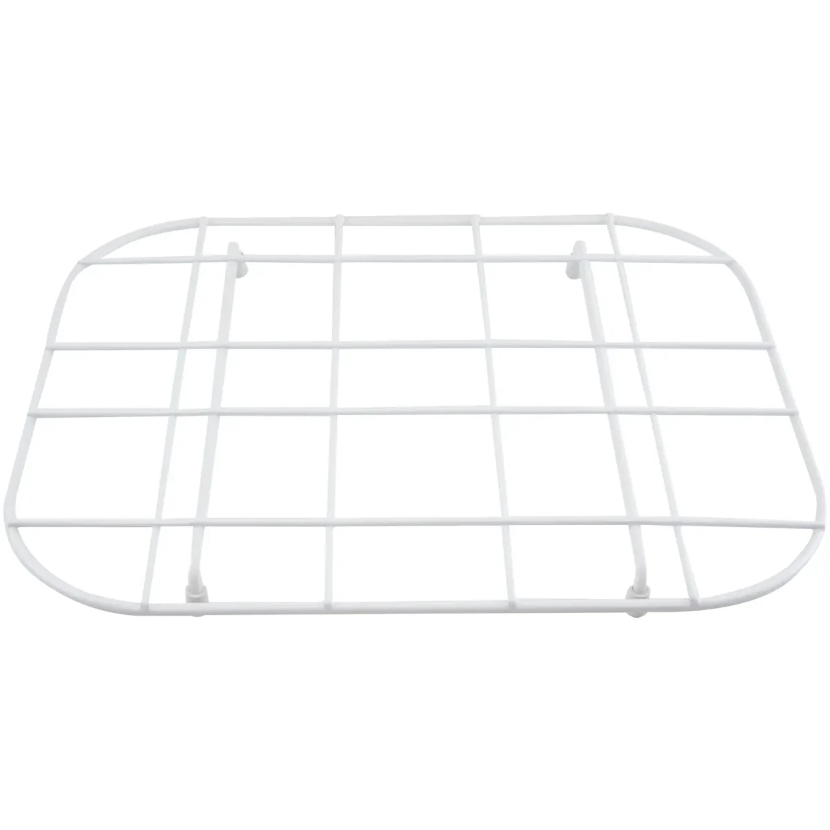 Apollo Sink Protector White - Image 1