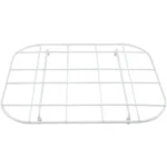 Apollo Sink Protector White