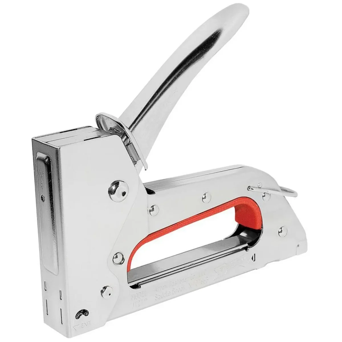 Arrow JT-27 Staple Gun - Image 1