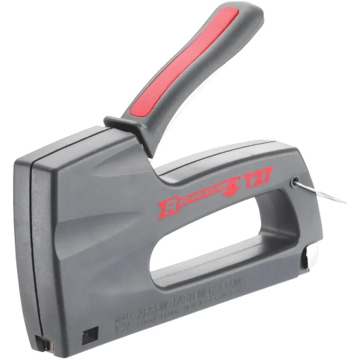 Arrow JT-27 Staple Gun - Image 2