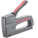 Arrow JT-27 Staple Gun - Image 2